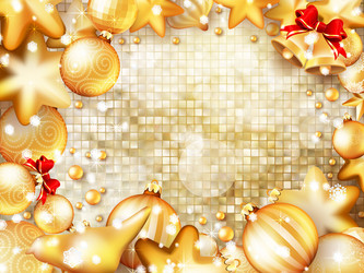 Similar image 13017009