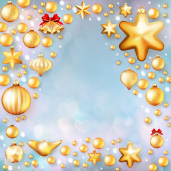 Similar image 13017032