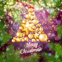 Similar image 13017491