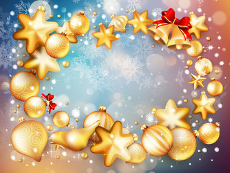 Similar image 13017094