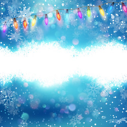 Similar image 13017096