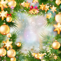 Similar image 13017099