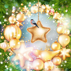 Similar image 13017508