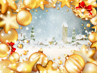 Similar image 13017512