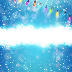 Similar image 13017149