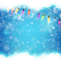 Similar image 13017205