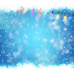 Similar image 13017270