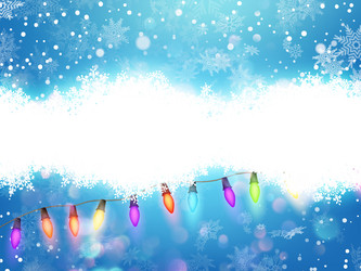 Similar image 13017271