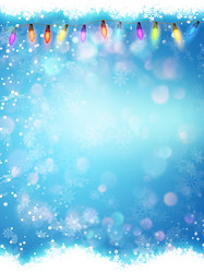 Similar image 13017337