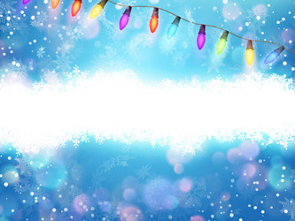 Similar image 13017339