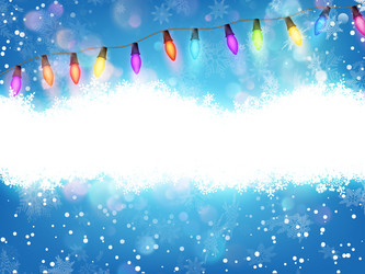 Similar image 13017410