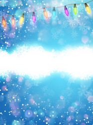 Similar image 13017411