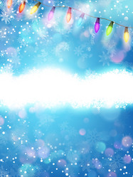 Similar image 13017469