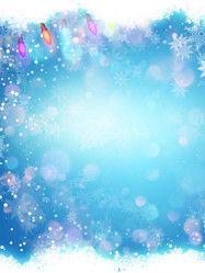 Similar image 13017529