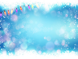 Similar image 13017951