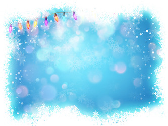 Similar image 13017968