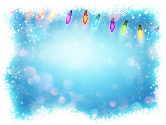 Similar image 13017969