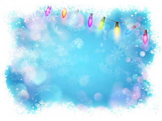 Similar image 13017970