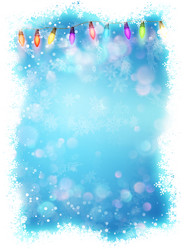 Similar image 13017971