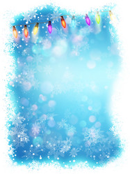 Similar image 13017972