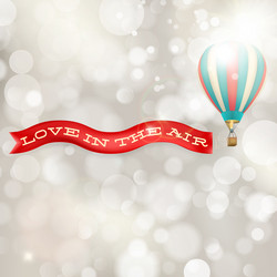 Similar image 13017973