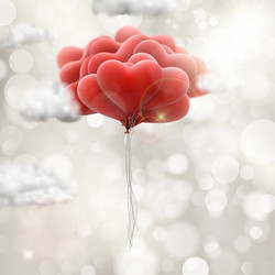 Similar image 13017995