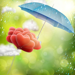 Similar image 13018008