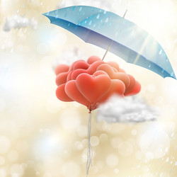 Similar image 13018009