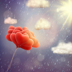 Similar image 13018010