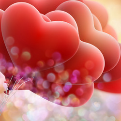 Similar image 13017730