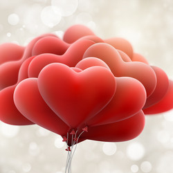 Similar image 13018032