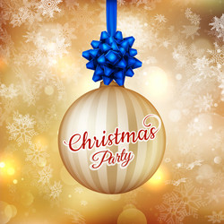 Similar image 13018034