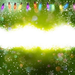 Similar image 13018036