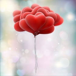 Similar image 13018038