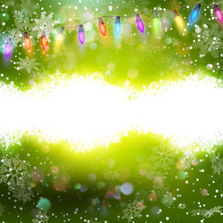 Similar image 13018086