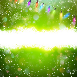 Similar image 13018122