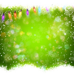 Similar image 13017770