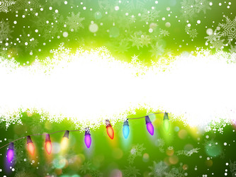 Similar image 13017772