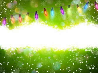 Similar image 13017830