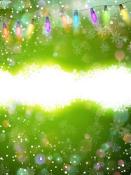 Similar image 13017831