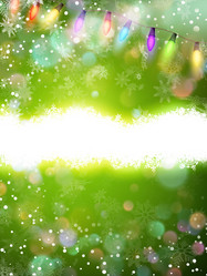 Similar image 13017837