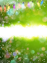 Similar image 13017862