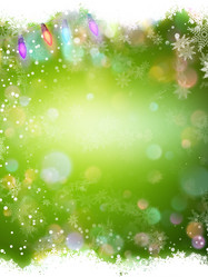 Similar image 13017863