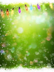 Similar image 13017865