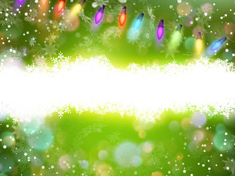 Similar image 13018046