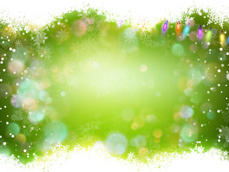 Similar image 13018048