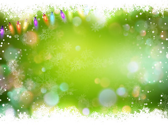 Similar image 13018179