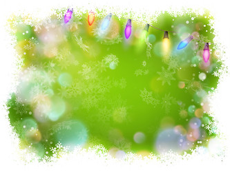 Similar image 13018207