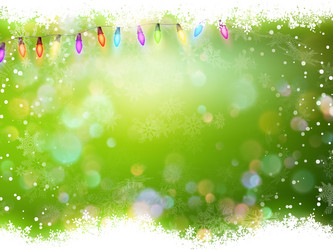 Similar image 13018342