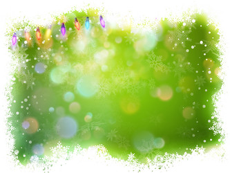 Similar image 13018343